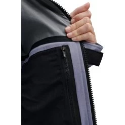 On Running On Explorer Jacket Women - Granite & Flint 18 On Running On Explorer Jacket Women - Granite & Flint -ON RUNNING Winkel on explorer women jacket granite flint 9 1150450