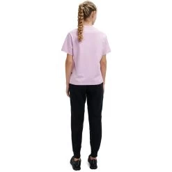 On Running On Graphic-T Women T-Shirt - Fiji 12 On Running On Graphic-T Women T-Shirt - Fiji -ON RUNNING Winkel on graphic t women fiji 4 1151177