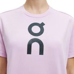 On Running On Graphic-T Women T-Shirt - Fiji 13 On Running On Graphic-T Women T-Shirt - Fiji -ON RUNNING Winkel on graphic t women fiji 5 1151178