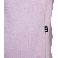 On Running On Graphic-T Women T-Shirt - Fiji 15 On Running On Graphic-T Women T-Shirt - Fiji -ON RUNNING Winkel on graphic t women fiji 7 1151180