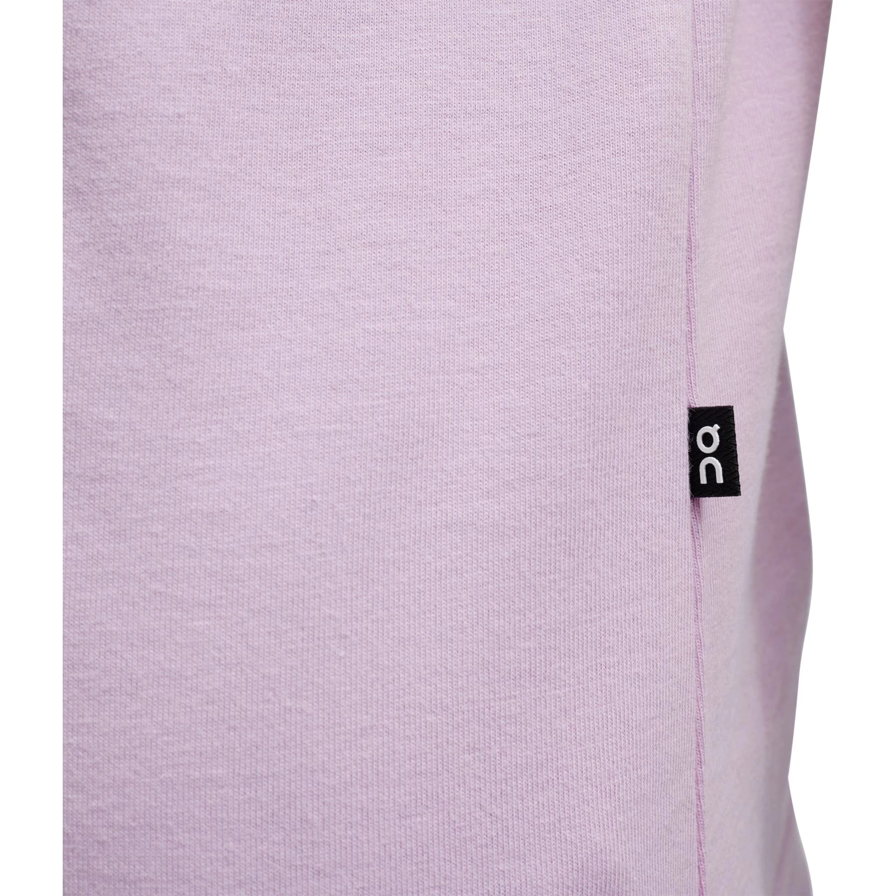 On Running On Graphic-T Women T-Shirt - Fiji 9 On Running On Graphic-T Women T-Shirt - Fiji - Afbeelding 7