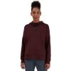On Running On Hoodie Women - Mulberry -ON RUNNING Winkel on hoodie women mulberry 8 1046156 1416290