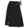 On Running On Hybrid Shorts Heren Hardloopbroek - Black 2 On Running On Hybrid Shorts Heren Hardloopbroek - Black -ON RUNNING Winkel on hybrid shorts black 1 950122