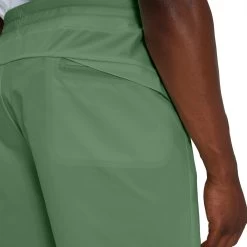 On Running On Hybrid Shorts Heren Hardloopbroek - Ivy 15 On Running On Hybrid Shorts Heren Hardloopbroek - Ivy -ON RUNNING Winkel on hybrid shorts ivy 5 1430261