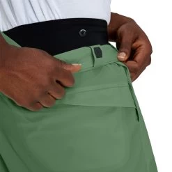 On Running On Hybrid Shorts Heren Hardloopbroek - Ivy 16 On Running On Hybrid Shorts Heren Hardloopbroek - Ivy -ON RUNNING Winkel on hybrid shorts ivy 6 1430262