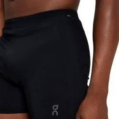 On Running On Hybrid Shorts Heren Hardloopbroek - Ivy 17 On Running On Hybrid Shorts Heren Hardloopbroek - Ivy -ON RUNNING Winkel on hybrid shorts ivy 7 1430263