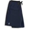 On Running On Hybrid Shorts Heren Hardloopbroek - Navy -ON RUNNING Winkel on hybrid shorts navy 1 950160