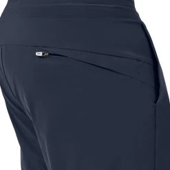 On Running On Hybrid Shorts Heren Hardloopbroek - Navy 17 On Running On Hybrid Shorts Heren Hardloopbroek - Navy -ON RUNNING Winkel on hybrid shorts navy 6 950144
