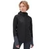 On Running On Insulator Jacket Women - Black & Dark 2 On Running On Insulator Jacket Women - Black & Dark -ON RUNNING Winkel on insulator jacket women black dark 2 974295 1416254