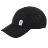 On Running On Lightweight Cap - Black 1 On Running On Lightweight Cap - Black -ON RUNNING Winkel on lightweight cap black 1479937