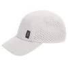 On Running On Lightweight Cap - Grey -ON RUNNING Winkel on lightweight cap grey 1479973