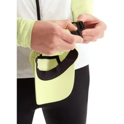 On Running On Lightweight Cap - Hay 11 On Running On Lightweight Cap - Hay -ON RUNNING Winkel on lightweight cap hay 6 1531663