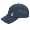 On Running On Lightweight Cap - Navy 1 On Running On Lightweight Cap - Navy -ON RUNNING Winkel on lightweight cap navy 1479956