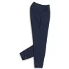 On Running On Lightweight Pants Women - Navy 1 On Running On Lightweight Pants Women - Navy -ON RUNNING Winkel on lightweight pants women navy 1 949149