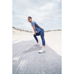 On Running On Lightweight Pants Women - Navy 21 On Running On Lightweight Pants Women - Navy -ON RUNNING Winkel on lightweight pants women navy 10 949158