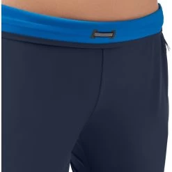 On Running On Lightweight Pants Women - Navy 17 On Running On Lightweight Pants Women - Navy -ON RUNNING Winkel on lightweight pants women navy 6 949154
