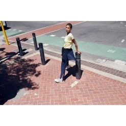 On Running On Lightweight Pants Women - Navy 19 On Running On Lightweight Pants Women - Navy -ON RUNNING Winkel on lightweight pants women navy 8 949156