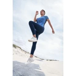 On Running On Lightweight Pants Women - Navy 20 On Running On Lightweight Pants Women - Navy -ON RUNNING Winkel on lightweight pants women navy 9 949157