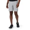 On Running On Lightweight Shorts Hardloopbroek - Dark & Black -ON RUNNING Winkel on lightweight shorts dark black 2 950077
