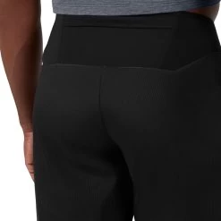 On Running On Lightweight Shorts Hardloopbroek - Dark & Black 13 On Running On Lightweight Shorts Hardloopbroek - Dark & Black -ON RUNNING Winkel on lightweight shorts dark black 6 950081