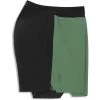 On Running On Lightweight Shorts Hardloopbroek - Ivy & Black 2 On Running On Lightweight Shorts Hardloopbroek - Ivy & Black -ON RUNNING Winkel on lightweight shorts ivy black 6 1425756