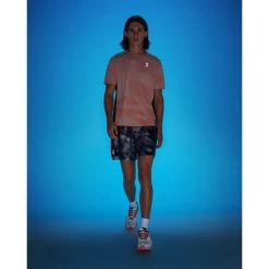 On Running On Lightweight Shorts Lumos Hardloopbroek - Zwart 13 On Running On Lightweight Shorts Lumos Hardloopbroek - Zwart -ON RUNNING Winkel on lightweight shorts lumos black 7 1554813