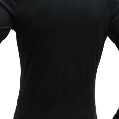 On Running On Merino Long-T Shirt Met Lange Mouwen - Zwart -ON RUNNING Winkel on merino long t black 9 1392754