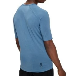 On Running On Merino-T Shirt - Stellar 13 On Running On Merino-T Shirt - Stellar -ON RUNNING Winkel on merino t shirt stellar 5 1426494