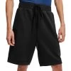 On Running On Movement Shorts - Black 1 On Running On Movement Shorts - Black -ON RUNNING Winkel on movement shorts black 1 1152215