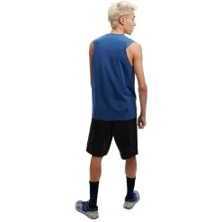 On Running On Movement Shorts - Black 11 On Running On Movement Shorts - Black -ON RUNNING Winkel on movement shorts black 4 1152218