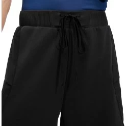 On Running On Movement Shorts - Black 12 On Running On Movement Shorts - Black -ON RUNNING Winkel on movement shorts black 5 1152219