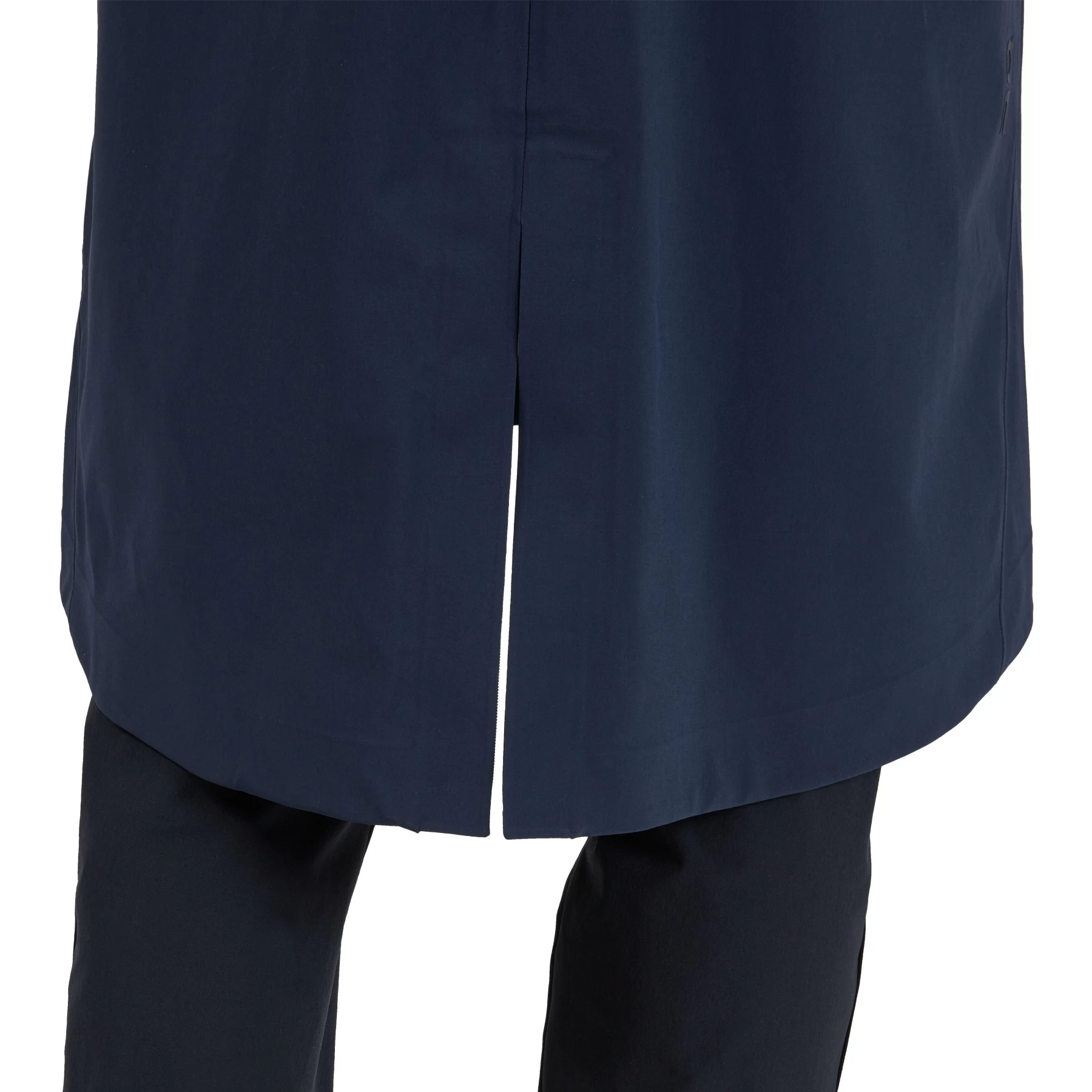 On Running On Parka Women - Navy 12 On Running On Parka Women - Navy - Afbeelding 10