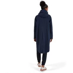 On Running On Parka Women - Navy 15 On Running On Parka Women - Navy -ON RUNNING Winkel on parka damen navy 3 1046233