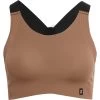On Running On Performance Bra Sport-BH - Cocoa L Black 2 On Running On Performance Bra Sport-BH - Cocoa L Black -ON RUNNING Winkel on performance bra cocoa black 1 1566965