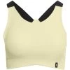 On Running On Performance Bra Sport-BH - Endive L Black 2 On Running On Performance Bra Sport-BH - Endive L Black -ON RUNNING Winkel on performance bra endive black 1 1531693