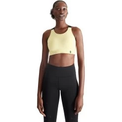 On Running On Performance Bra Sport-BH - Endive L Black 11 On Running On Performance Bra Sport-BH - Endive L Black -ON RUNNING Winkel on performance bra endive black 2 1531694