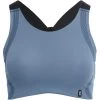 On Running On Performance Bra Sport-BH - Stellar & Black 1 On Running On Performance Bra Sport-BH - Stellar & Black -ON RUNNING Winkel on performance bra stellar black 1 1531705