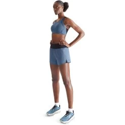 On Running On Performance Bra Sport-BH - Stellar & Black 14 On Running On Performance Bra Sport-BH - Stellar & Black -ON RUNNING Winkel on performance bra stellar black 3 1531707