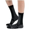 On Running On Performance High Heren Hardloopsokken - Black & Shadow 1 On Running On Performance High Heren Hardloopsokken - Black & Shadow -ON RUNNING Winkel on performance high sock men black shadow 1 1516780
