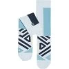 On Running On Performance High Heren Hardloopsokken - Hall & Wash 1 On Running On Performance High Heren Hardloopsokken - Hall & Wash -ON RUNNING Winkel on performance high sock men hall wash 1 1531726