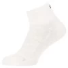 On Running On Performance Mid Dames Hardloopsokken - White & Ivory 1 On Running On Performance Mid Dames Hardloopsokken - White & Ivory -ON RUNNING Winkel on performance mid laufsocken white ivory2 1429567