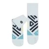 On Running On Performance Mid Dames Hardloopsokken - Hall & Wash 1 On Running On Performance Mid Dames Hardloopsokken - Hall & Wash -ON RUNNING Winkel on performance mid sock women hall wash 11 1531755