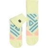 On Running On Performance Mid Dames Hardloopsokken - Hay & Rose 1 On Running On Performance Mid Dames Hardloopsokken - Hay & Rose -ON RUNNING Winkel on performance mid sock women hay rose 1 1531770