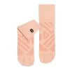 On Running On Performance Mid Dames Hardloopsokken - Rose & Flamingo 2 On Running On Performance Mid Dames Hardloopsokken - Rose & Flamingo -ON RUNNING Winkel on performance mid sock women rose flamingo 1 1531781