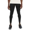 On Running On Performance Tights Hardloopbroek - Zwart 1 On Running On Performance Tights Hardloopbroek - Zwart -ON RUNNING Winkel on performance tights black 1 1430760