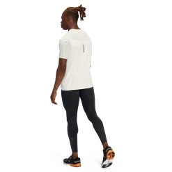 On Running On Performance Tights Hardloopbroek - Zwart 11 On Running On Performance Tights Hardloopbroek - Zwart -ON RUNNING Winkel on performance tights black 3 1430762
