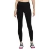 On Running On Performance Tights Dames Hardloopbroek - Zwart 1 On Running On Performance Tights Dames Hardloopbroek - Zwart -ON RUNNING Winkel on performance tights women black 1 1430877