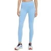 On Running On Performance Tights Dames Hardloopbroek - Stratosphere 2 On Running On Performance Tights Dames Hardloopbroek - Stratosphere -ON RUNNING Winkel on performance tights women stratosphere 1 1430891