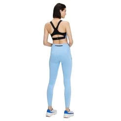 On Running On Performance Tights Dames Hardloopbroek - Stratosphere 11 On Running On Performance Tights Dames Hardloopbroek - Stratosphere -ON RUNNING Winkel on performance tights women stratosphere 3 1430893