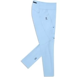 On Running On Performance Tights Dames Hardloopbroek - Stratosphere 15 On Running On Performance Tights Dames Hardloopbroek - Stratosphere -ON RUNNING Winkel on performance tights women stratosphere 7 1430897